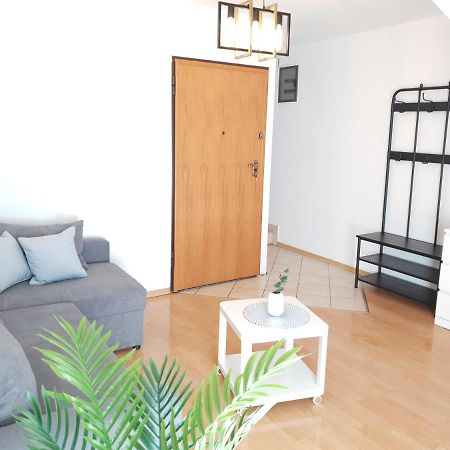 Apartament Bolek I Apartament Lolek زاكوباني المظهر الخارجي الصورة