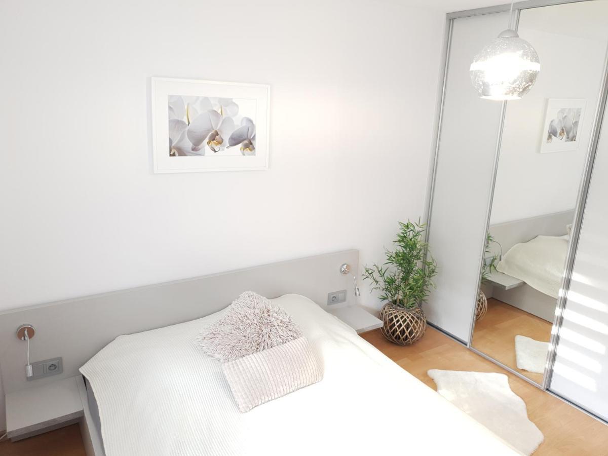 Apartament Bolek I Apartament Lolek زاكوباني المظهر الخارجي الصورة