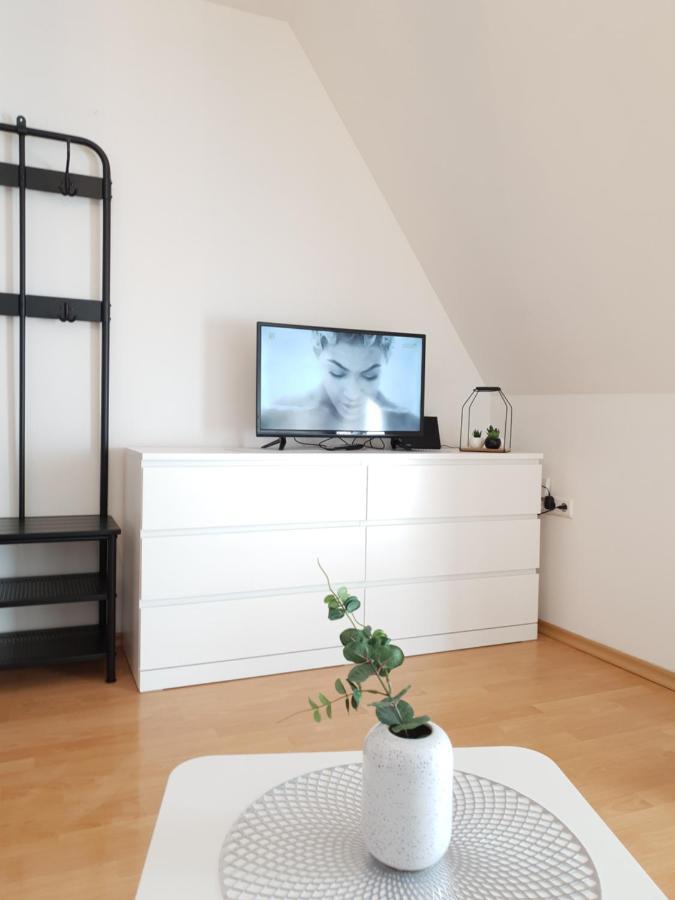 Apartament Bolek I Apartament Lolek زاكوباني المظهر الخارجي الصورة