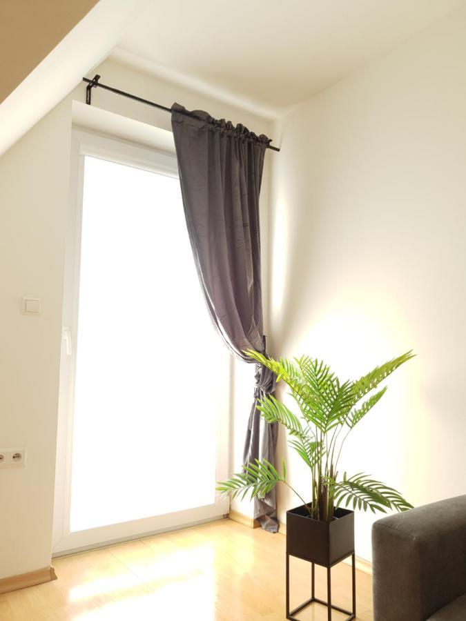 Apartament Bolek I Apartament Lolek زاكوباني المظهر الخارجي الصورة